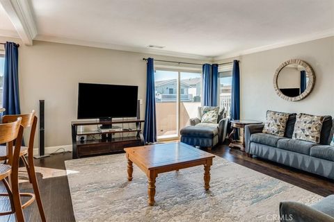 Tiny photo for 333 York Avenue, Oceano, CA 93445 (MLS # SC26051619)