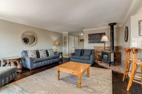 Tiny photo for 333 York Avenue, Oceano, CA 93445 (MLS # SC26051619)