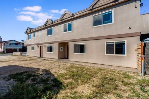 Tiny photo for 333 York Avenue, Oceano, CA 93445 (MLS # SC26051619)