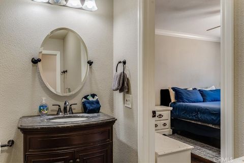 Tiny photo for 333 York Avenue, Oceano, CA 93445 (MLS # SC26051619)