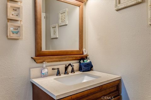 Tiny photo for 333 York Avenue, Oceano, CA 93445 (MLS # SC26051619)