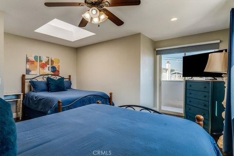 Tiny photo for 333 York Avenue, Oceano, CA 93445 (MLS # SC26051619)