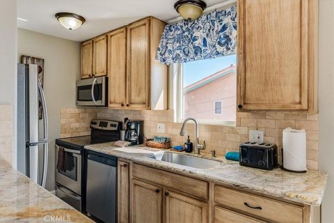 Tiny photo for 333 York Avenue, Oceano, CA 93445 (MLS # SC26051619)