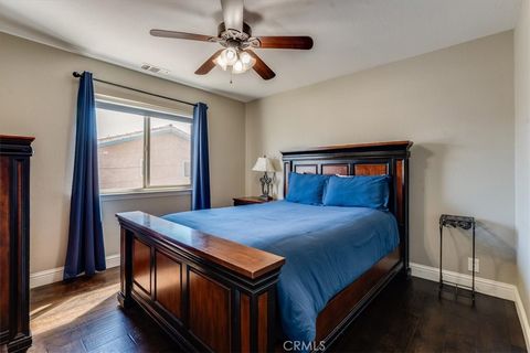 Tiny photo for 333 York Avenue, Oceano, CA 93445 (MLS # SC26051619)