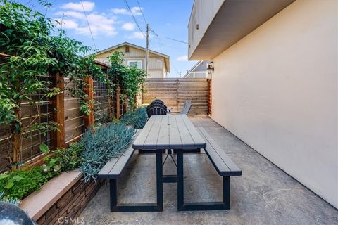 Tiny photo for 333 York Avenue, Oceano, CA 93445 (MLS # SC26051619)