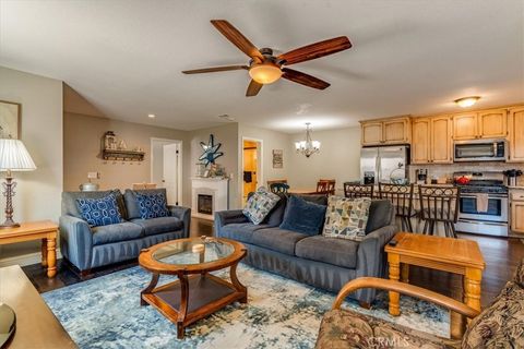 Tiny photo for 333 York Avenue, Oceano, CA 93445 (MLS # SC26051619)