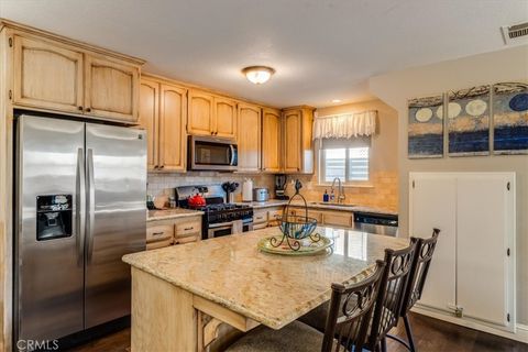 Tiny photo for 333 York Avenue, Oceano, CA 93445 (MLS # SC26051619)