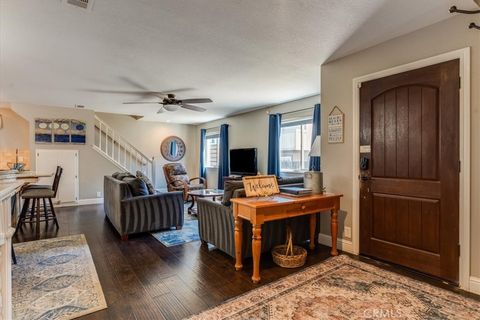 Tiny photo for 333 York Avenue, Oceano, CA 93445 (MLS # SC26051619)