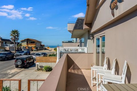 Tiny photo for 333 York Avenue, Oceano, CA 93445 (MLS # SC26051619)