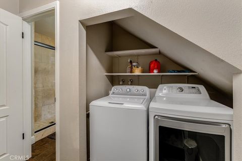 Tiny photo for 333 York Avenue, Oceano, CA 93445 (MLS # SC26051619)