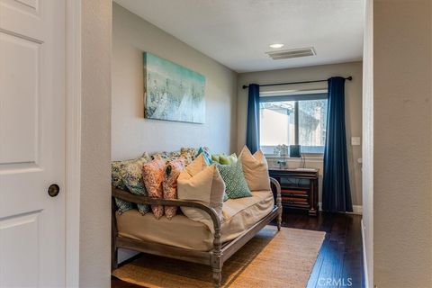 Tiny photo for 333 York Avenue, Oceano, CA 93445 (MLS # SC26051619)