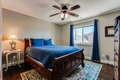 Tiny photo for 333 York Avenue, Oceano, CA 93445 (MLS # SC26051619)