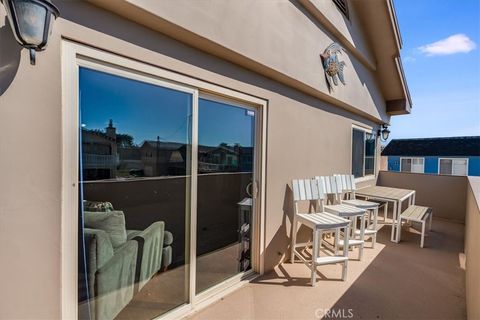 Tiny photo for 333 York Avenue, Oceano, CA 93445 (MLS # SC26051619)