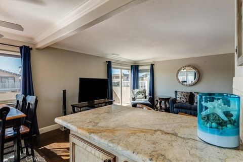 Tiny photo for 333 York Avenue, Oceano, CA 93445 (MLS # SC26051619)