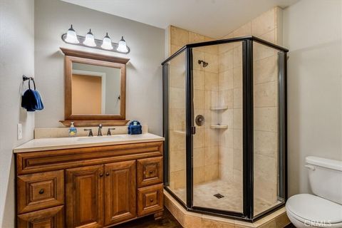 Tiny photo for 333 York Avenue, Oceano, CA 93445 (MLS # SC26051619)