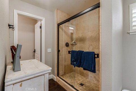 Tiny photo for 333 York Avenue, Oceano, CA 93445 (MLS # SC26051619)