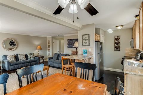 Tiny photo for 333 York Avenue, Oceano, CA 93445 (MLS # SC26051619)