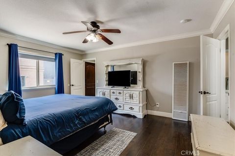 Tiny photo for 333 York Avenue, Oceano, CA 93445 (MLS # SC26051619)