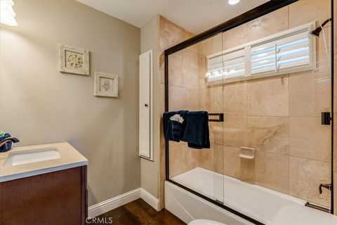 Tiny photo for 333 York Avenue, Oceano, CA 93445 (MLS # SC26051619)