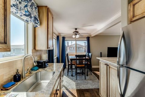 Tiny photo for 333 York Avenue, Oceano, CA 93445 (MLS # SC26051619)