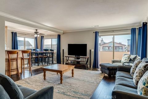 Tiny photo for 333 York Avenue, Oceano, CA 93445 (MLS # SC26051619)