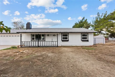 MLS: SR25263796