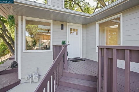 Tiny photo for 3235 Andresean Drive DR, Lafayette, CA 94549 (MLS # 41151584)