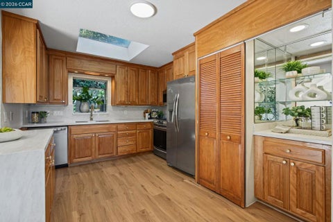 Tiny photo for 3235 Andresean Drive DR, Lafayette, CA 94549 (MLS # 41151584)