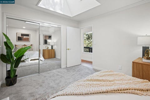 Tiny photo for 3235 Andresean Drive DR, Lafayette, CA 94549 (MLS # 41151584)