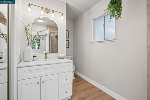 Tiny photo for 3235 Andresean Drive DR, Lafayette, CA 94549 (MLS # 41151584)