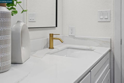 Tiny photo for 3235 Andresean Drive DR, Lafayette, CA 94549 (MLS # 41151584)