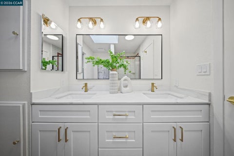Tiny photo for 3235 Andresean Drive DR, Lafayette, CA 94549 (MLS # 41151584)