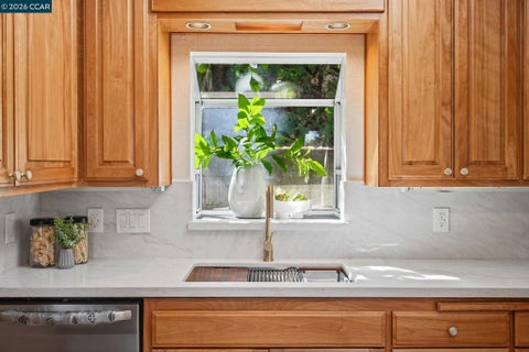 Tiny photo for 3235 Andresean Drive DR, Lafayette, CA 94549 (MLS # 41151584)