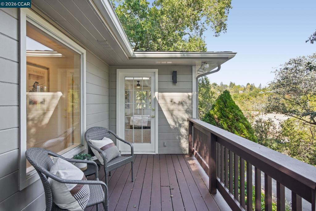 3235 Andresean Drive