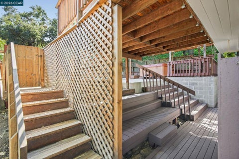 Tiny photo for 3235 Andresean Drive DR, Lafayette, CA 94549 (MLS # 41151584)