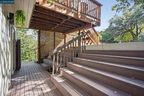 Tiny photo for 3235 Andresean Drive DR, Lafayette, CA 94549 (MLS # 41151584)