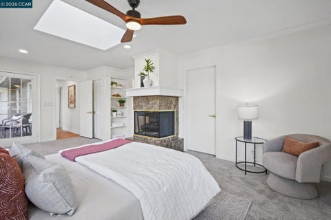 Tiny photo for 3235 Andresean Drive DR, Lafayette, CA 94549 (MLS # 41151584)