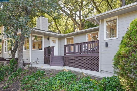Photo of 3235 Andresean Drive DR, Lafayette, CA 94549 (MLS # 41151584)