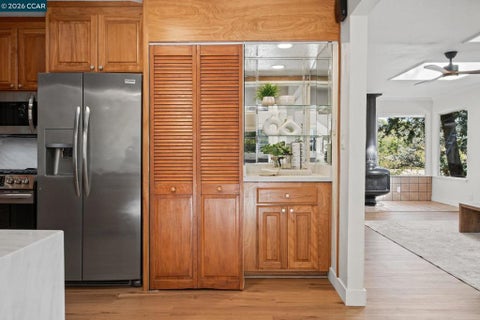 Tiny photo for 3235 Andresean Drive DR, Lafayette, CA 94549 (MLS # 41151584)