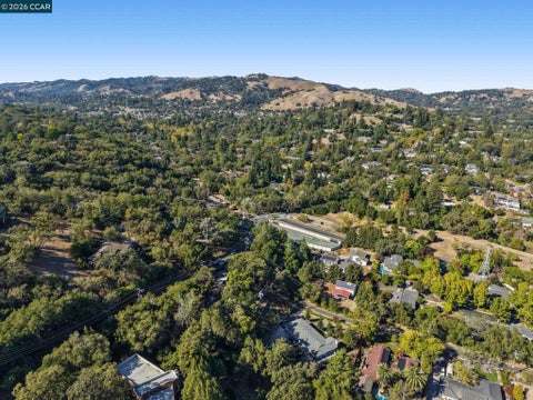 Tiny photo for 3235 Andresean Drive DR, Lafayette, CA 94549 (MLS # 41151584)