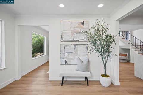 Tiny photo for 3235 Andresean Drive DR, Lafayette, CA 94549 (MLS # 41151584)