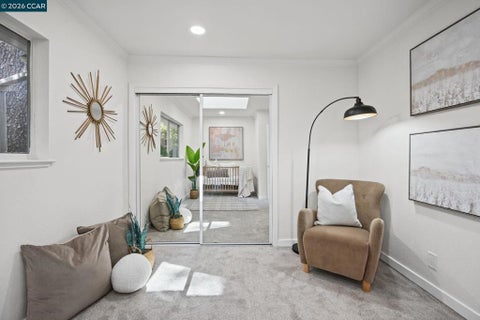 Tiny photo for 3235 Andresean Drive DR, Lafayette, CA 94549 (MLS # 41151584)