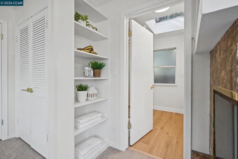 Tiny photo for 3235 Andresean Drive DR, Lafayette, CA 94549 (MLS # 41151584)