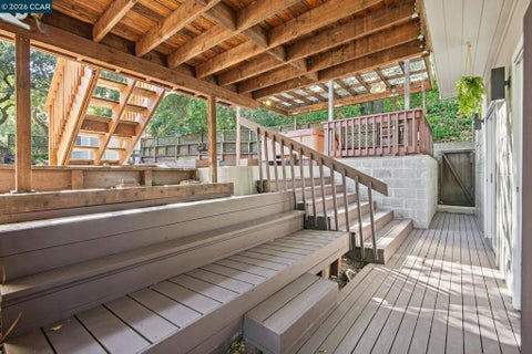 Tiny photo for 3235 Andresean Drive DR, Lafayette, CA 94549 (MLS # 41151584)