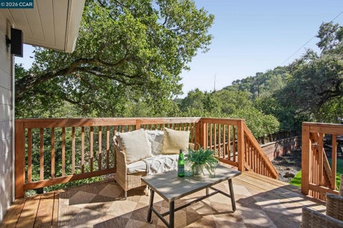 Tiny photo for 3235 Andresean Drive DR, Lafayette, CA 94549 (MLS # 41151584)