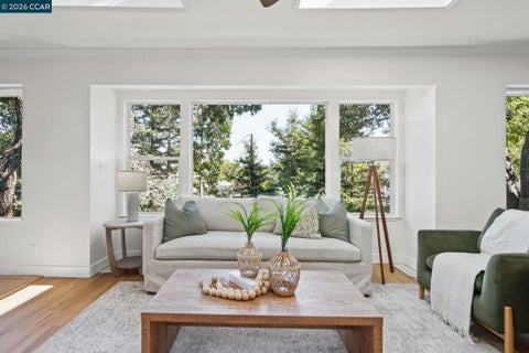 Tiny photo for 3235 Andresean Drive DR, Lafayette, CA 94549 (MLS # 41151584)