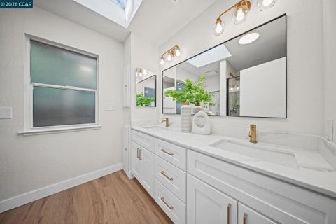 Tiny photo for 3235 Andresean Drive DR, Lafayette, CA 94549 (MLS # 41151584)