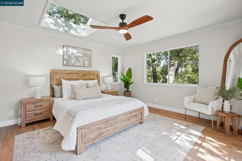 Tiny photo for 3235 Andresean Drive DR, Lafayette, CA 94549 (MLS # 41151584)