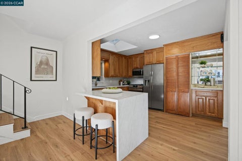 Tiny photo for 3235 Andresean Drive DR, Lafayette, CA 94549 (MLS # 41151584)