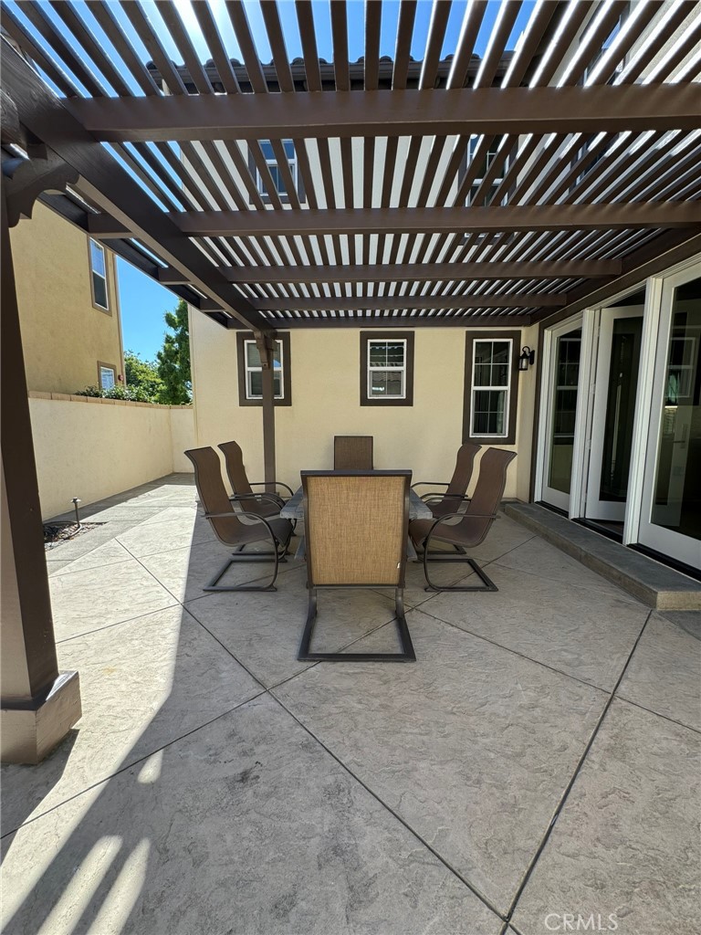 unknown - Residential Lease